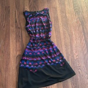 50% off Sale‼️ Labor Day 🇺🇸 must be bundled Vintage Marc Andrew Marc Dress